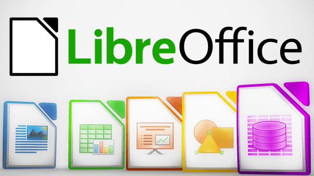 Libreoffice 7 indhold.png